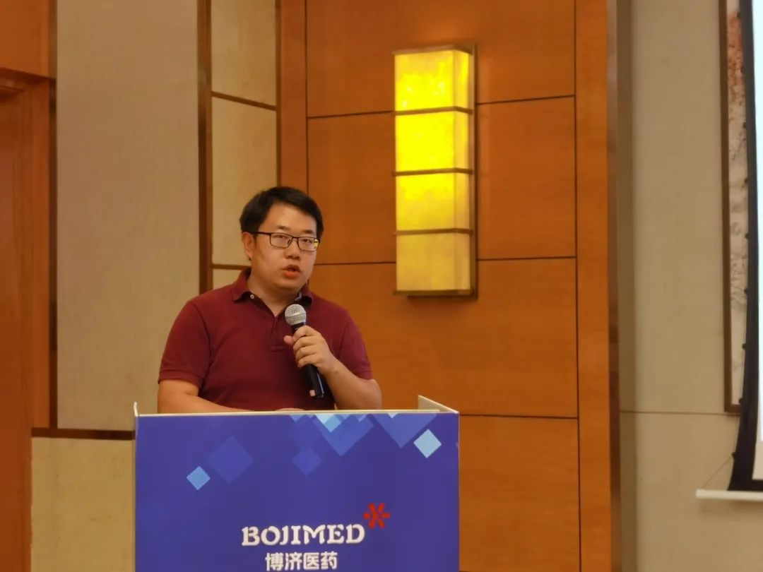 333���� - ��̬�ȵ������Ż�