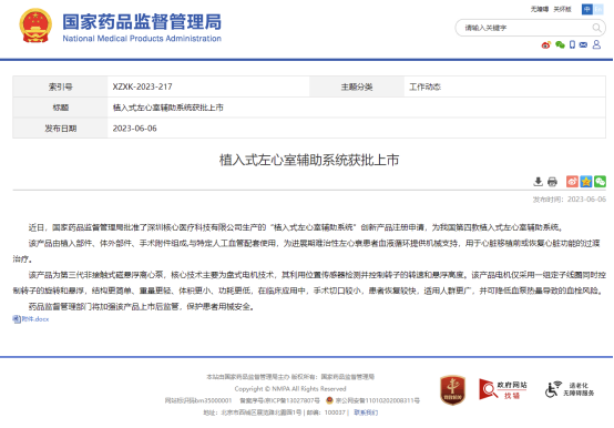 333���� - ��̬�ȵ������Ż�