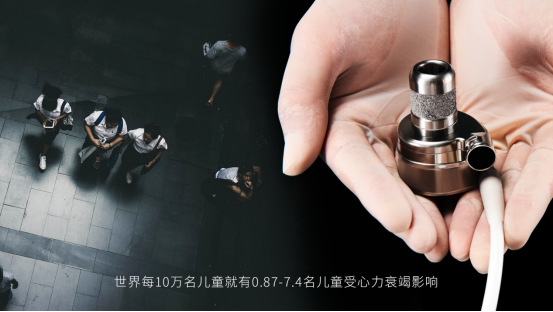 333���� - ��̬�ȵ������Ż�