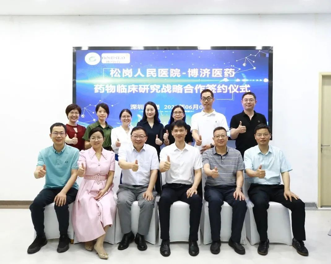 333���� - ��̬�ȵ������Ż�