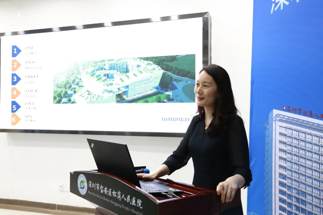 333���� - ��̬�ȵ������Ż�