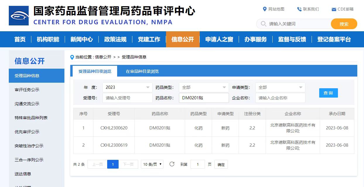 333���� - ��̬�ȵ������Ż�