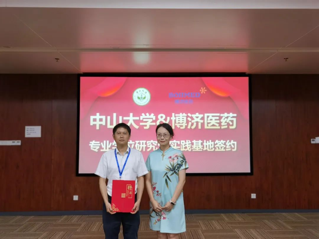 333���� - ��̬�ȵ������Ż�