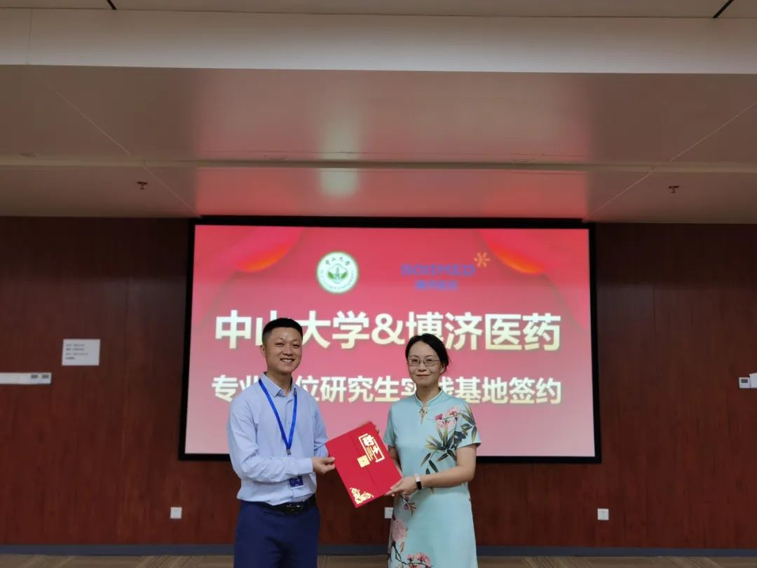 333���� - ��̬�ȵ������Ż�