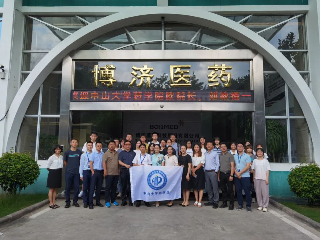 333���� - ��̬�ȵ������Ż�