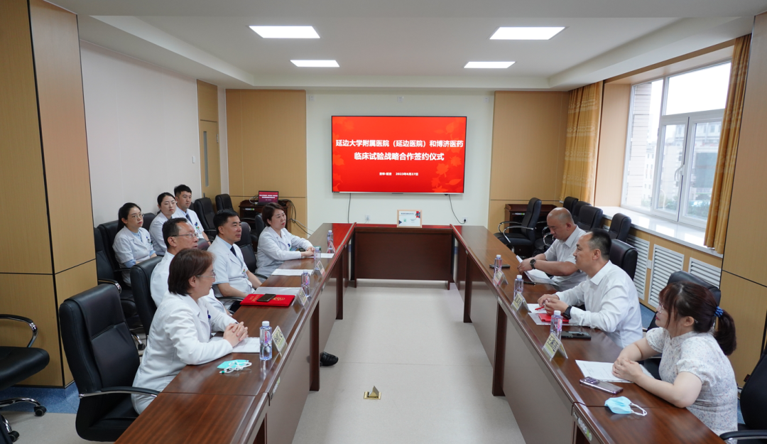 333���� - ��̬�ȵ������Ż�