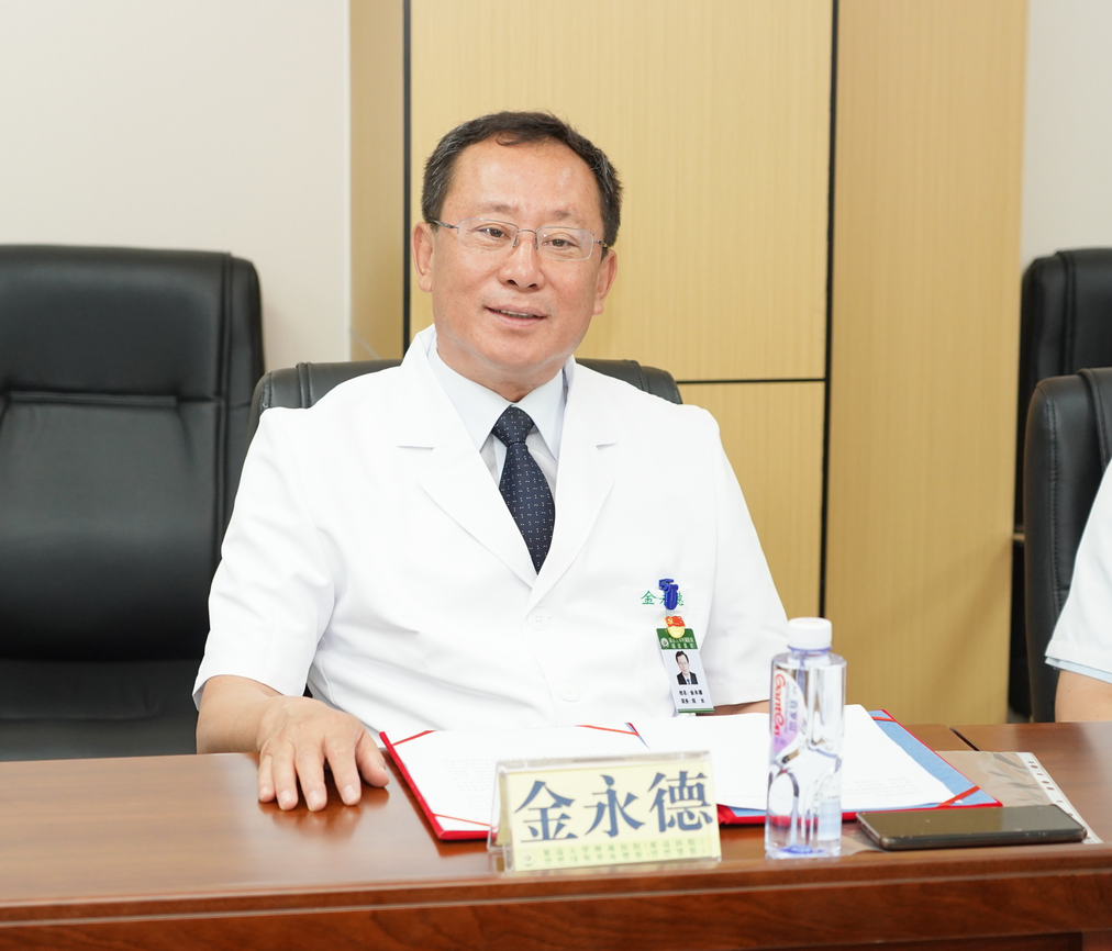 333���� - ��̬�ȵ������Ż�