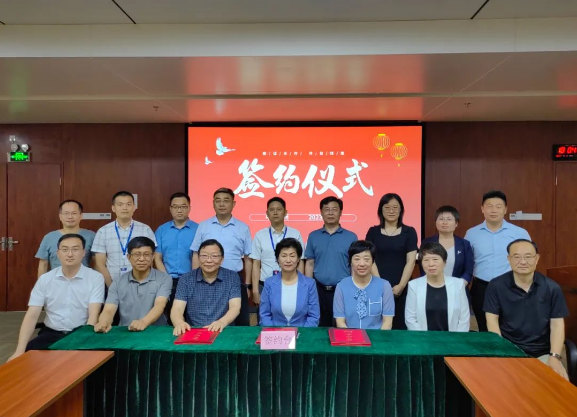 333体育 - 有态度的体育门户