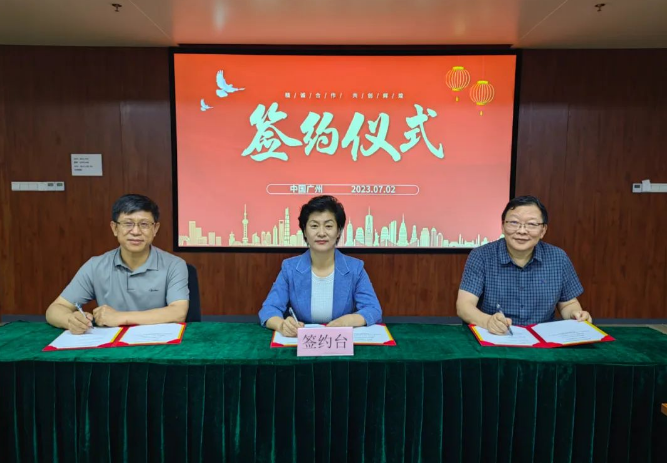 333体育 - 有态度的体育门户