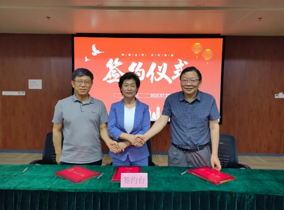 333体育 - 有态度的体育门户