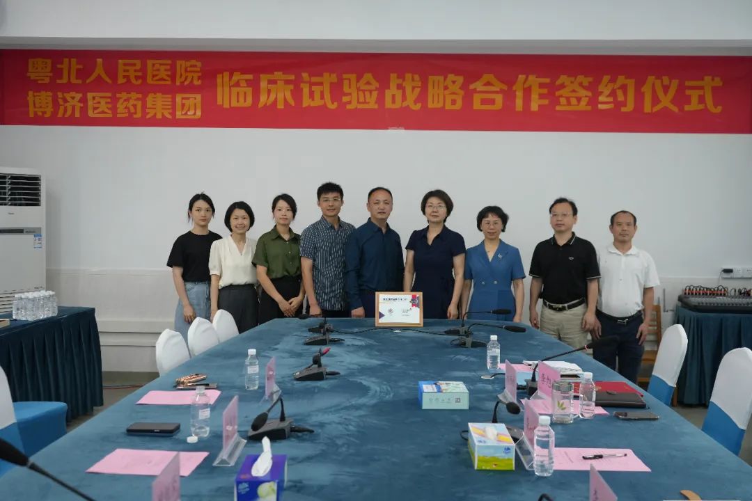 333���� - ��̬�ȵ������Ż�