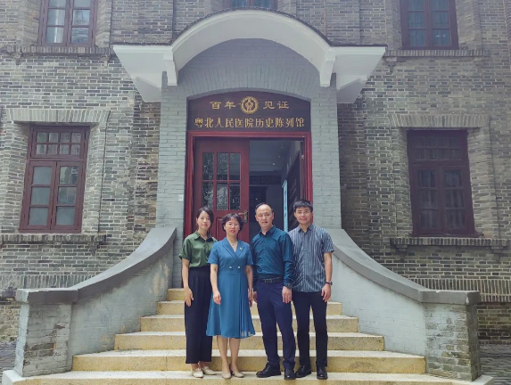 333���� - ��̬�ȵ������Ż�