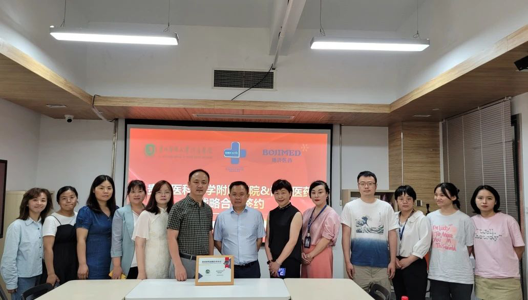 333���� - ��̬�ȵ������Ż�