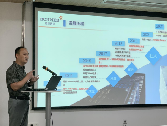 333���� - ��̬�ȵ������Ż�