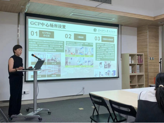 333���� - ��̬�ȵ������Ż�