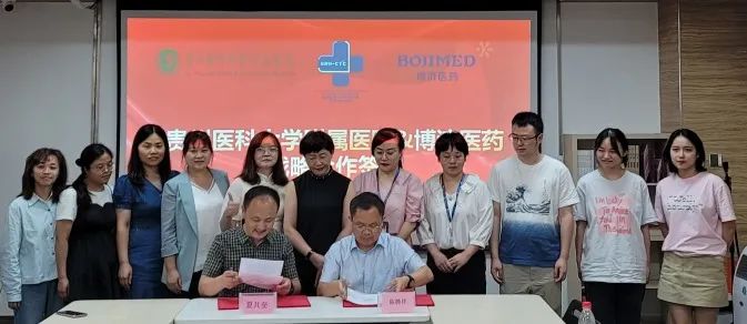 333���� - ��̬�ȵ������Ż�