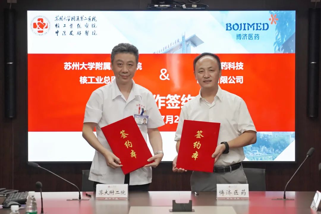 333���� - ��̬�ȵ������Ż�