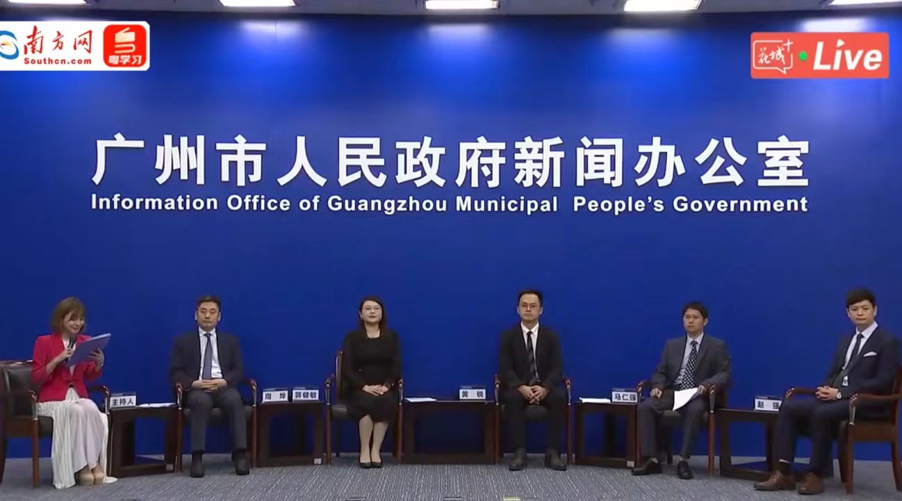 333���� - ��̬�ȵ������Ż�