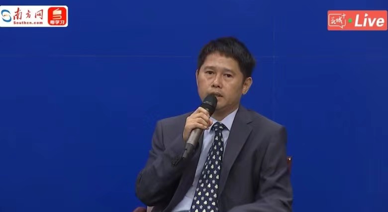 333���� - ��̬�ȵ������Ż�