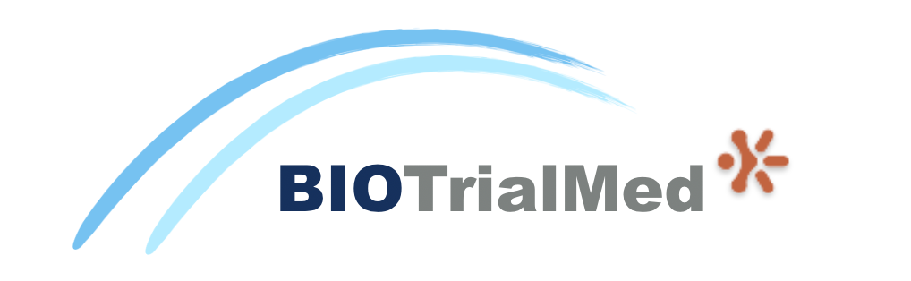 333���� - ��̬�ȵ������Ż�