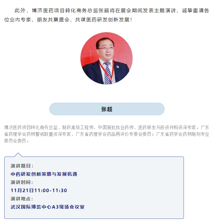 333���� - ��̬�ȵ������Ż�