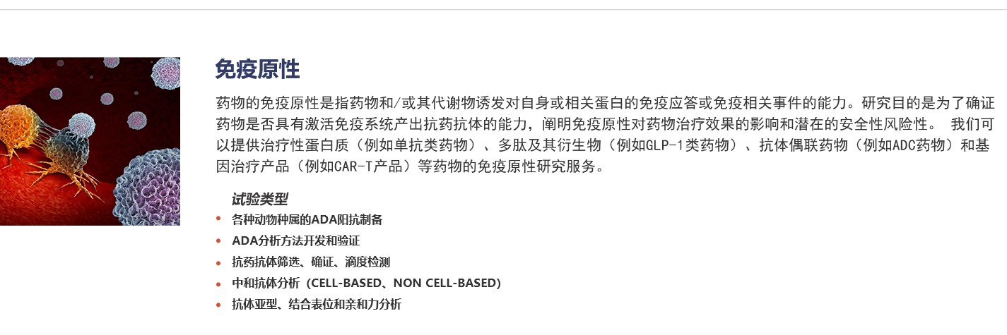 333���� - ��̬�ȵ������Ż�