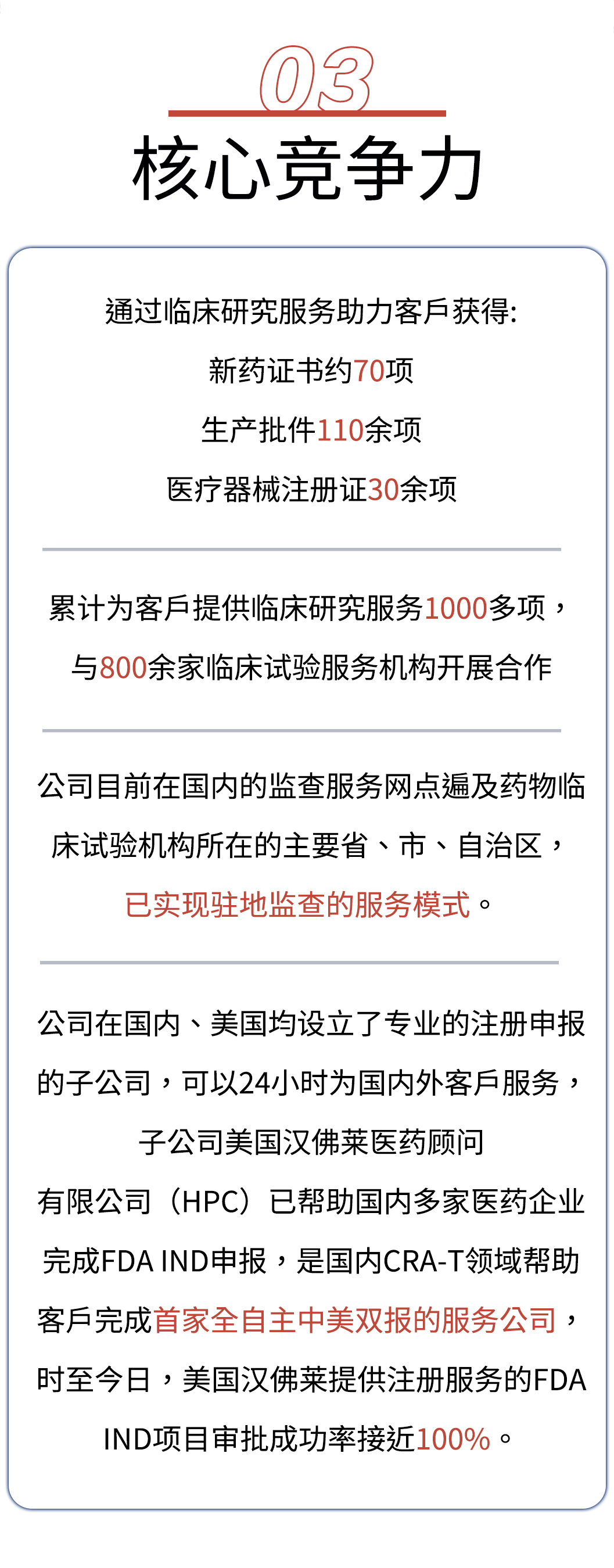 333���� - ��̬�ȵ������Ż�