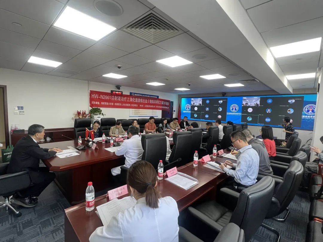 333ÌåÓý - ÓÐ̬¶ÈµÄÌåÓýÃÅ»§