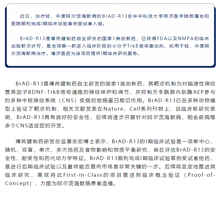 333���� - ��̬�ȵ������Ż�