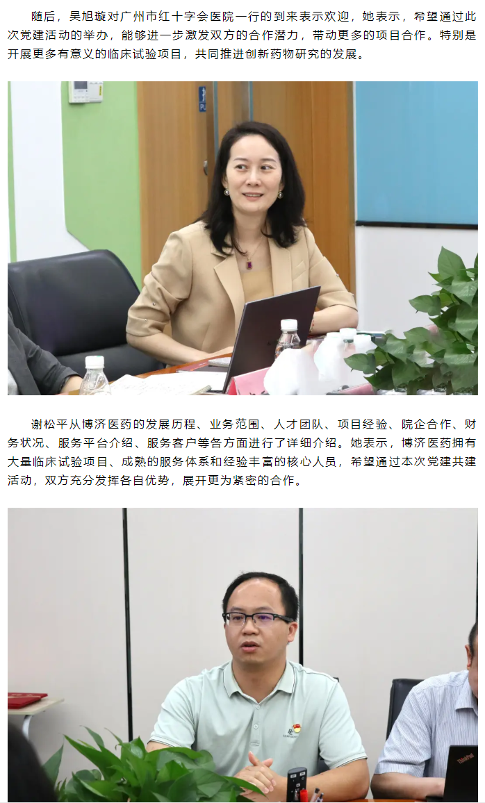 333���� - ��̬�ȵ������Ż�