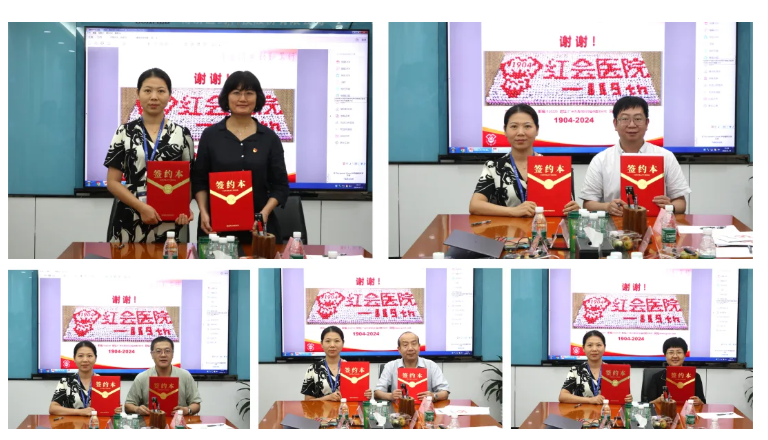 333���� - ��̬�ȵ������Ż�