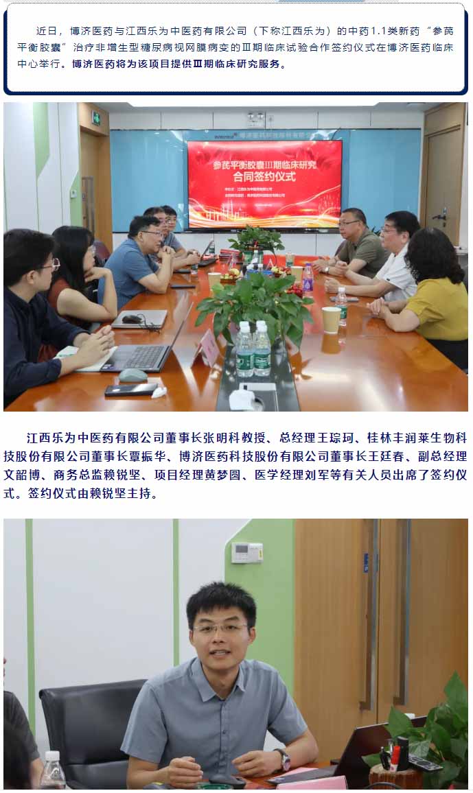 333���� - ��̬�ȵ������Ż�