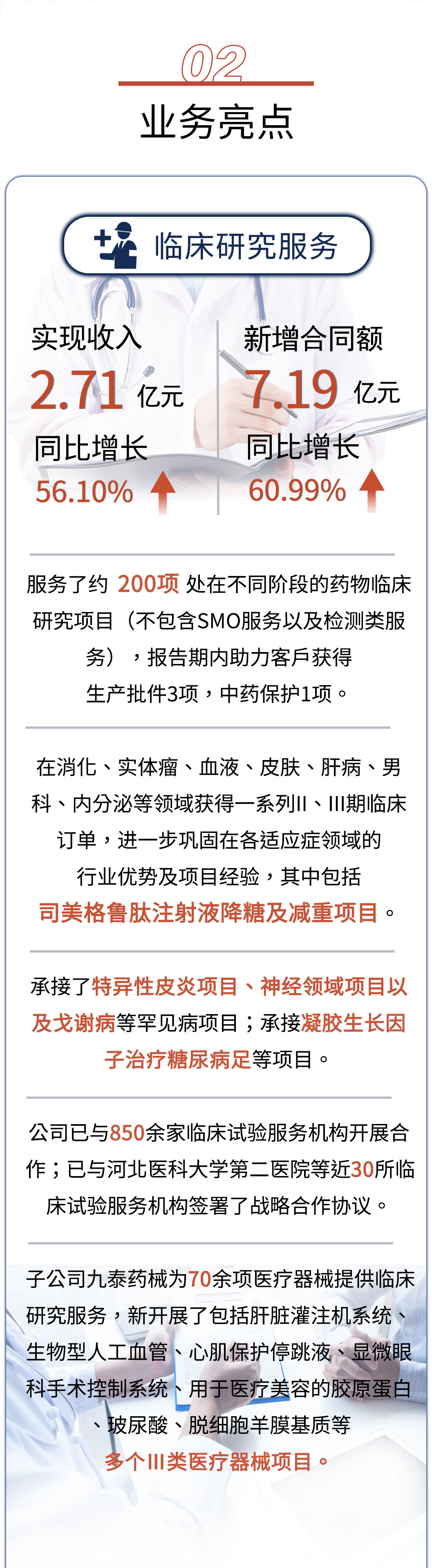 333���� - ��̬�ȵ������Ż�