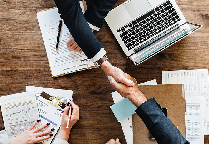 333���� - ��̬�ȵ������Ż�