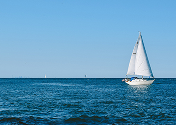 333���� - ��̬�ȵ������Ż�