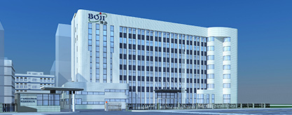 333���� - ��̬�ȵ������Ż�