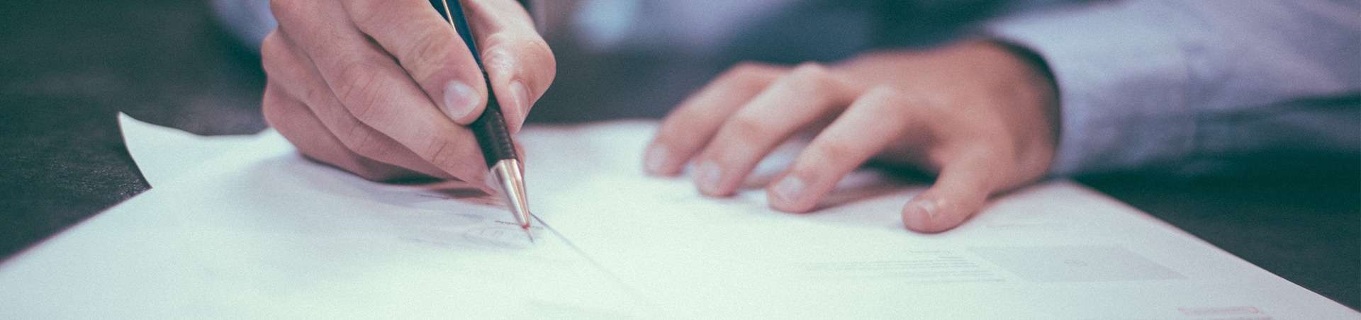 333���� - ��̬�ȵ������Ż�