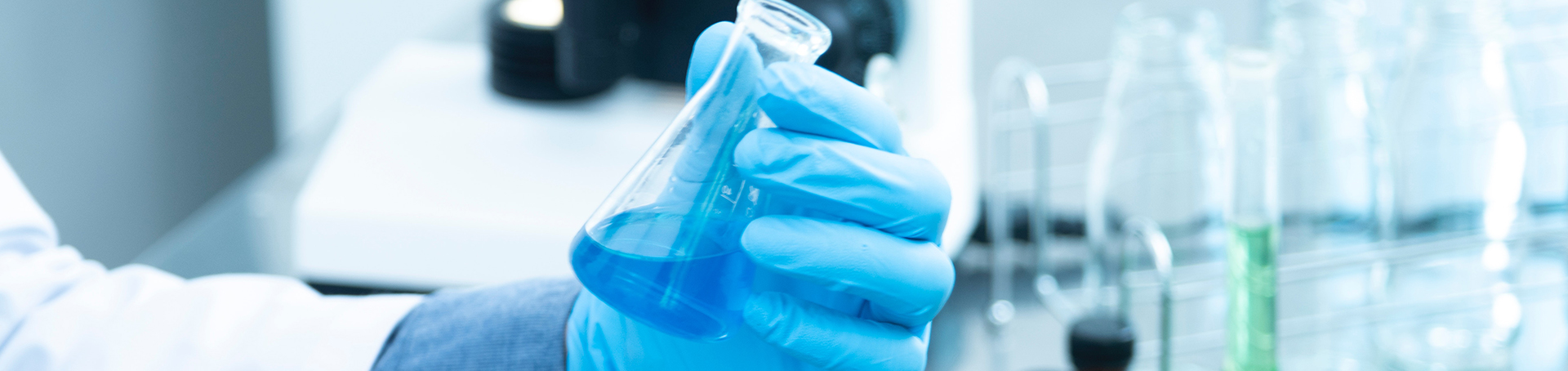 333���� - ��̬�ȵ������Ż�