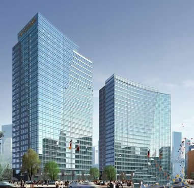 333���� - ��̬�ȵ������Ż�