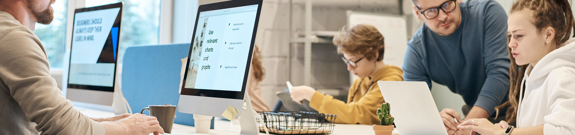 333���� - ��̬�ȵ������Ż�