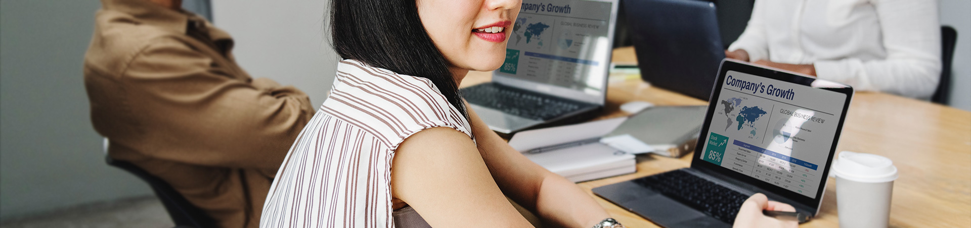 333���� - ��̬�ȵ������Ż�