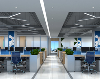 333���� - ��̬�ȵ������Ż�