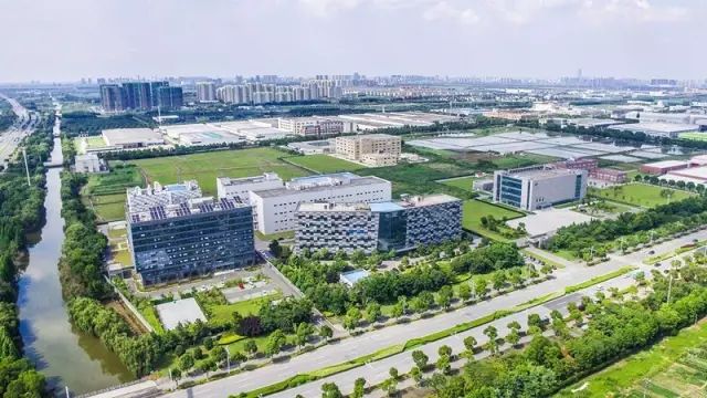 333���� - ��̬�ȵ������Ż�