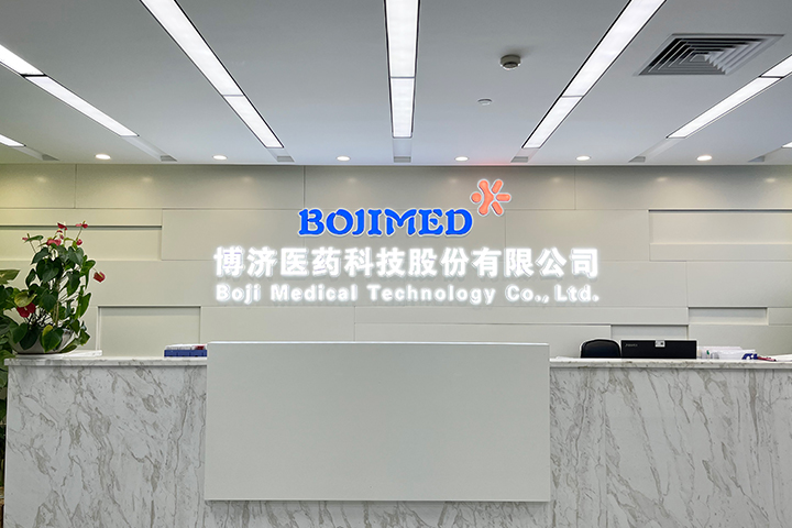 333���� - ��̬�ȵ������Ż�