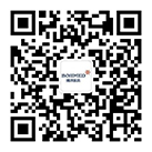 333���� - ��̬�ȵ������Ż�