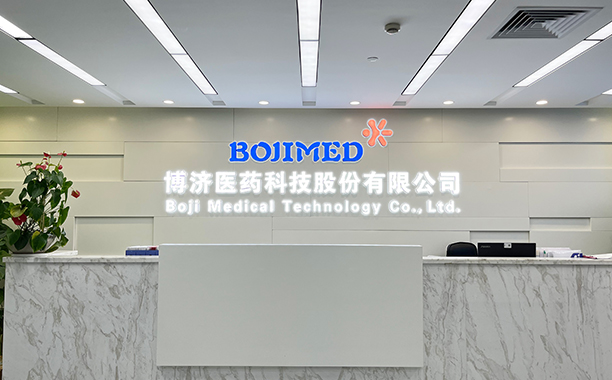 333���� - ��̬�ȵ������Ż�