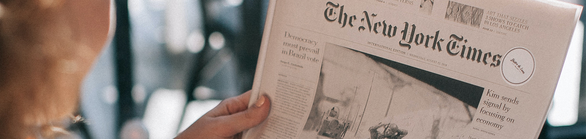 333���� - ��̬�ȵ������Ż�