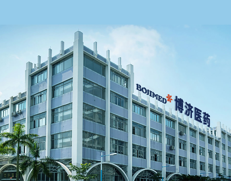 333���� - ��̬�ȵ������Ż�