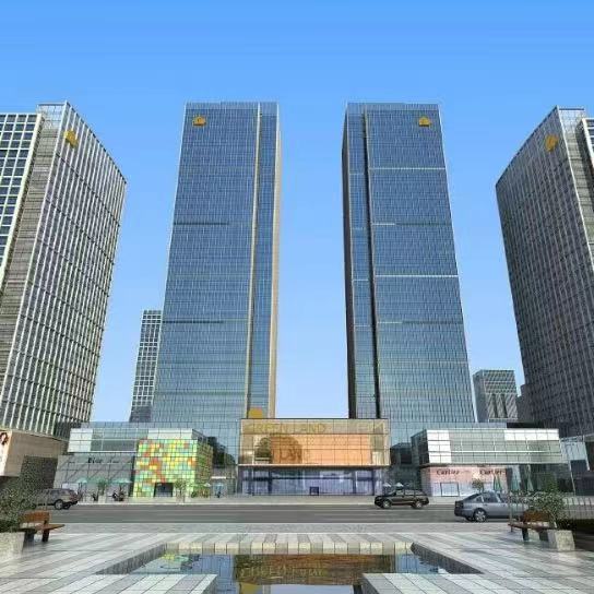 333���� - ��̬�ȵ������Ż�