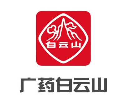 ��ҩ����ɽ